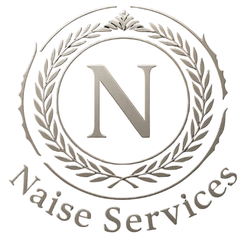 naiseservices.com